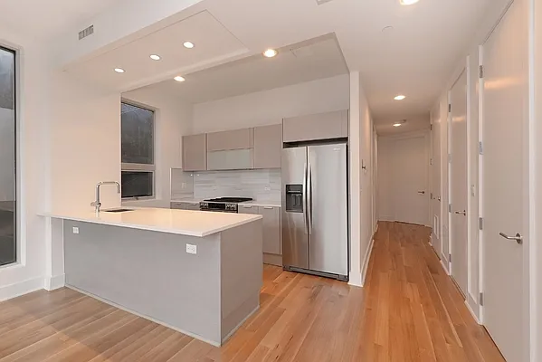 Sold by ALG NY Management, LLC. | media 12