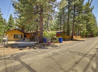 1007 Sugarloaf Blvd, Big Bear City, CA 92314