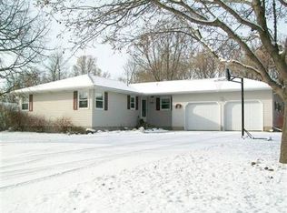 300 8th Ave SE, Mapleton, MN 56065