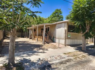 236 N Miami Ave, Miami, AZ 85539