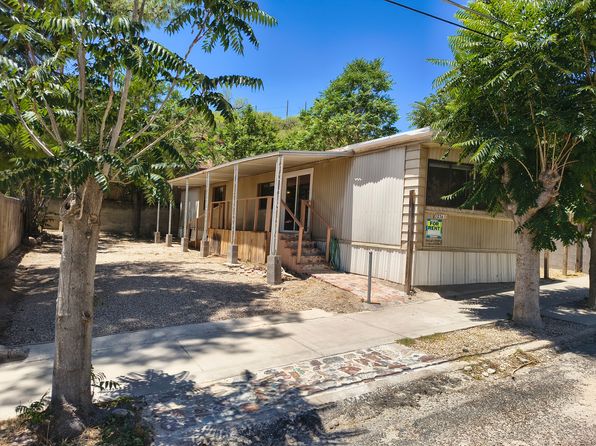 236 N Miami Ave
