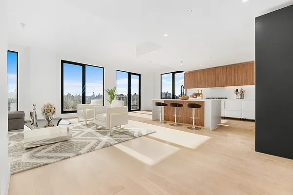 Rented by West 124th Manager LLC | media 1