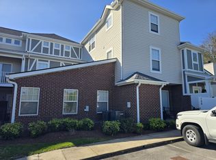 708 Bracken Trl, Nashville, TN 37214