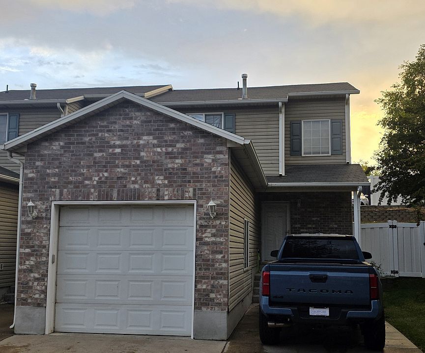 1st image of 4839 S 1800 W APT 31