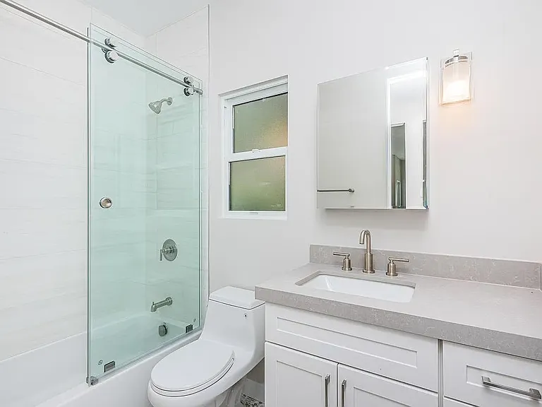 853 Candlelight Pl — Photo 13