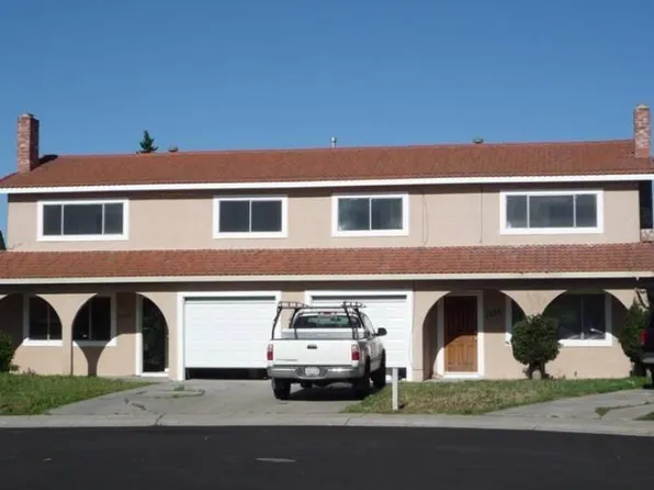 1822 Askren Ct, Tracy, CA 95376