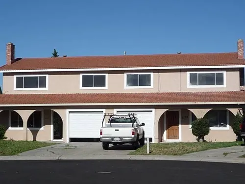 1822 Askren Ct Photo 1
