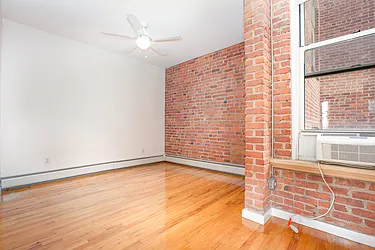 Rented by Voro NYC