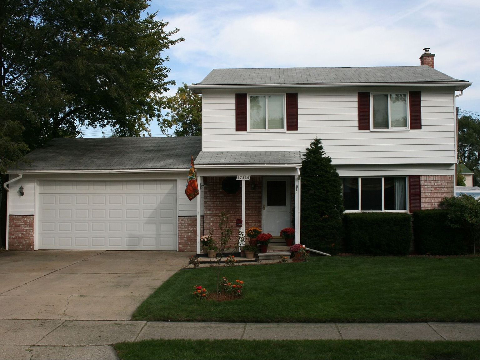 27360 Alger Blvd, Madison Heights, MI 48071 Zillow
