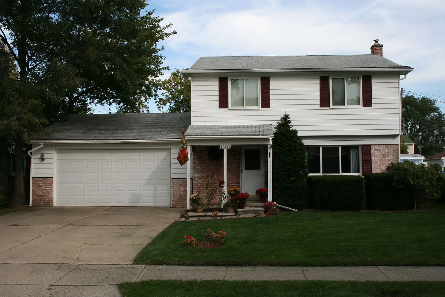 27360 Alger Blvd photo 1