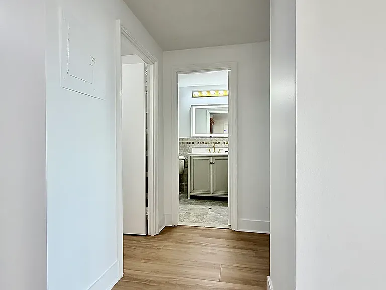 770 Anderson Ave #14C — Photo 11