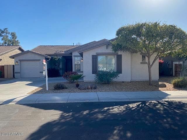 1st image of 18141 W Tasha Dr