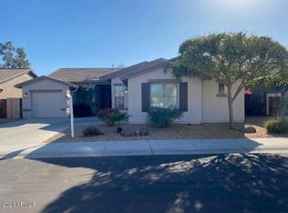18141 W Tasha Dr, Surprise, AZ 85388