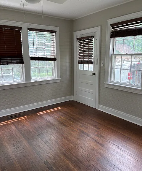 5217 Gaskill Branch Rd — Photo 7