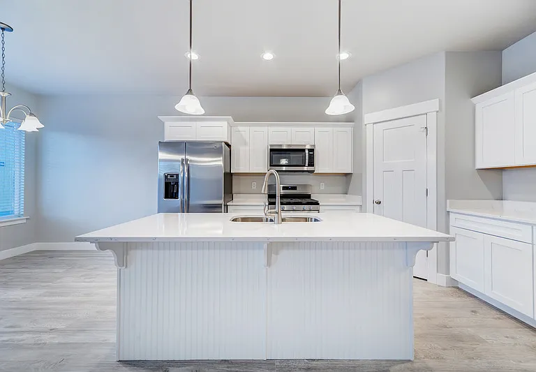 4888 W Pillar Dr — Photo 6