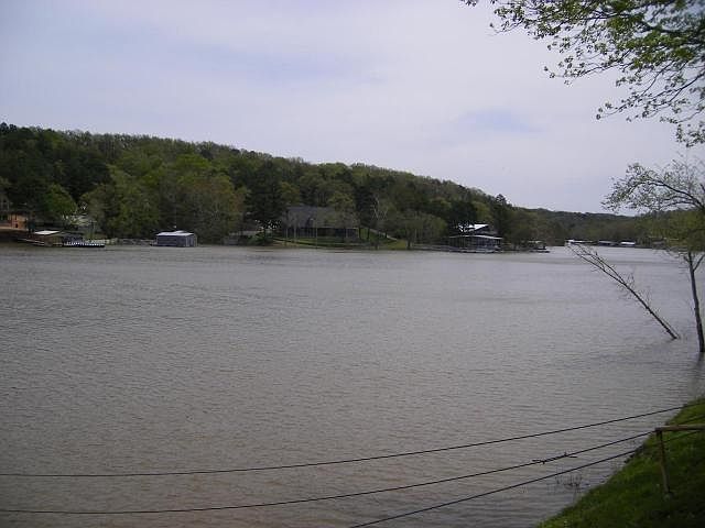 2nd image of 808A Park Cove Ln