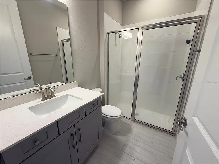 2133 Divot Dr — Photo 9