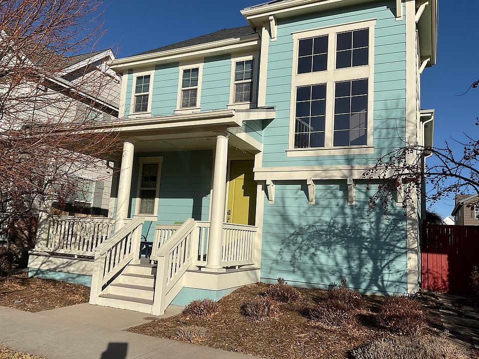 1st image of 3586 N Akron St