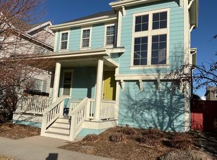 3586 N Akron St, Denver, CO 80238