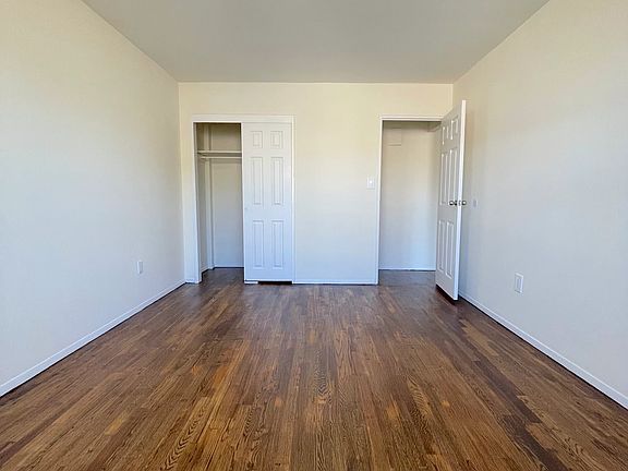 3rd image of 84-70 129th St APT 2W