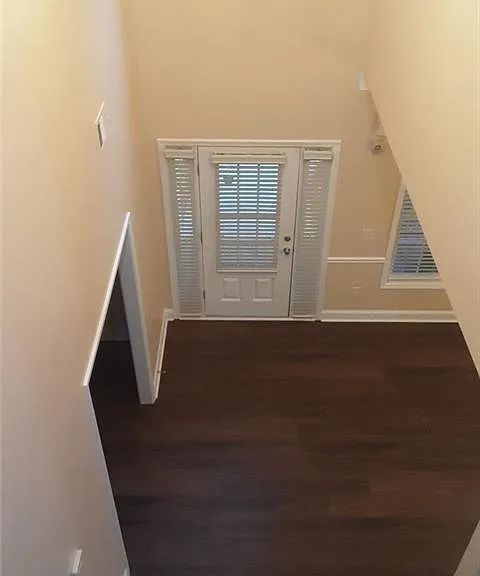 2532 Lois Ct — Photo 19