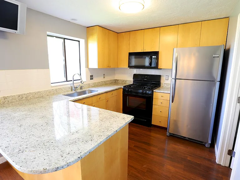 Wellington Cir — Photo 1