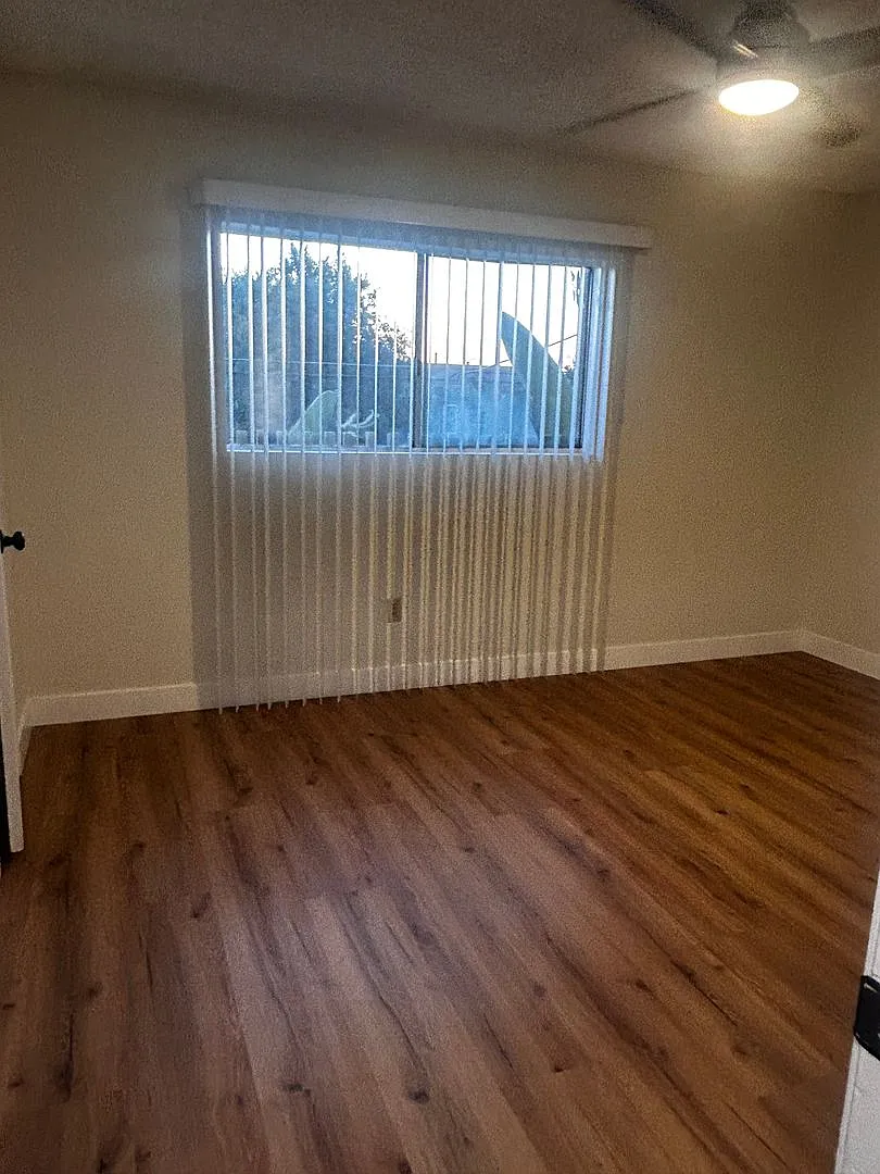 850-852 Orizaba — Photo 4