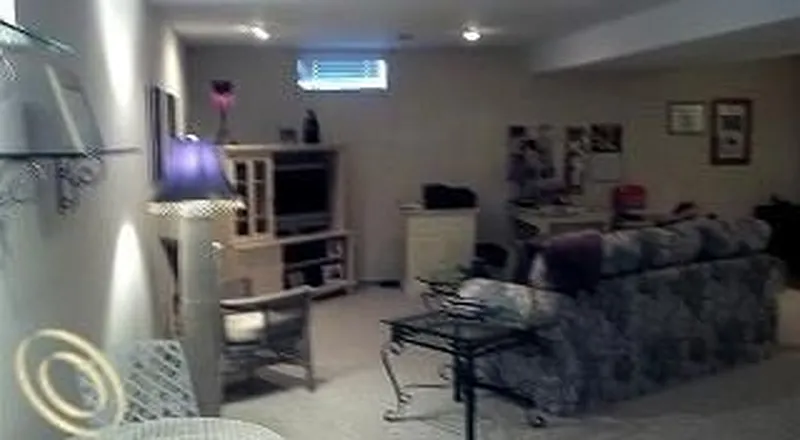 Thumbnail 15