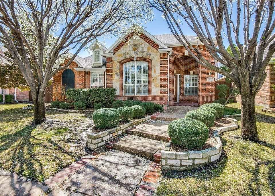 1st image of 1613 Crosson Dr