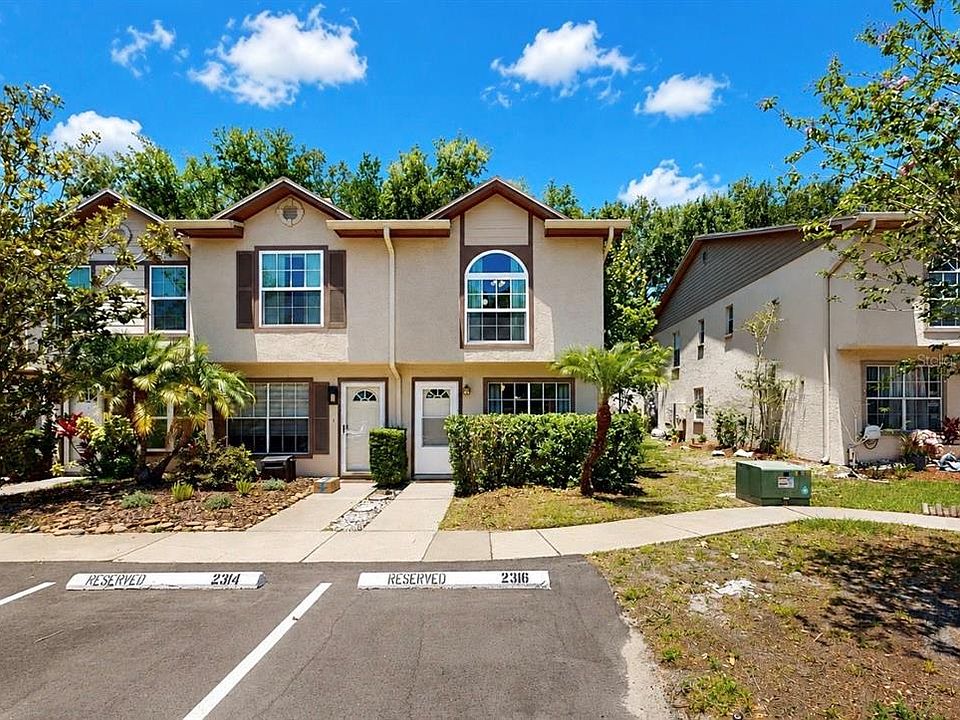 1st image of 2316 FLETCHERS POINT CIRCLE