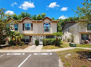 2316 Fletchers Point Cir, Tampa, FL 33613
