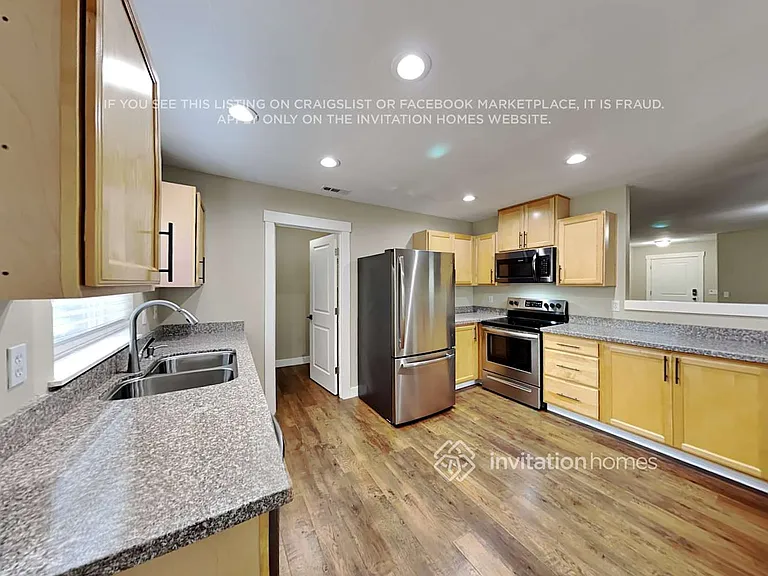 1109 Boatman Ave NW — Photo 6