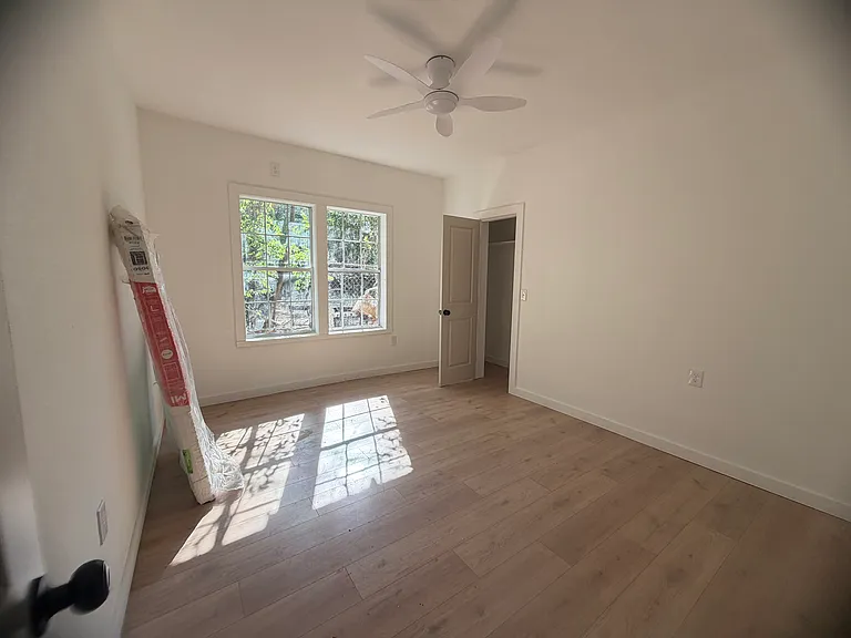 2503 Bomar Ave — Photo 18