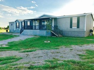 8605 Field Crest Ct, Alvarado, TX 76009