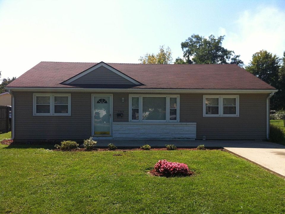 1st image of 7302 Watson Ln