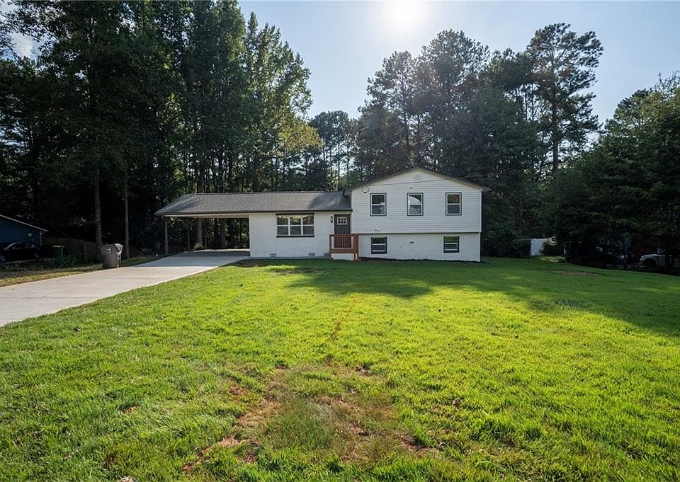 1st image of 2879 Winchester Ct
