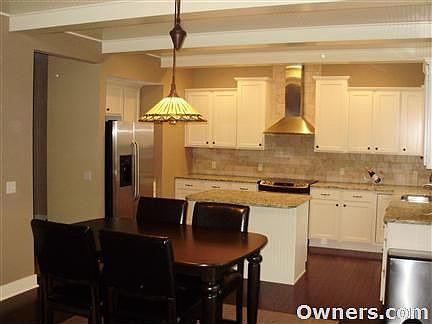 Another kitchen picture