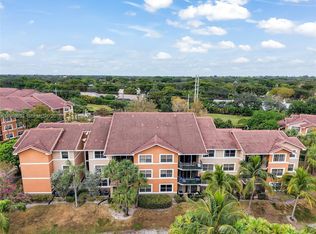 Edgewater Condo, Coral Springs, FL 33067