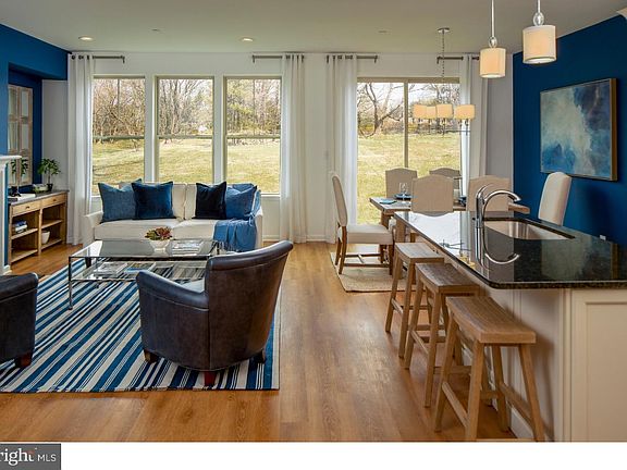 5th image of 292 Kesterl Ct Lot 51