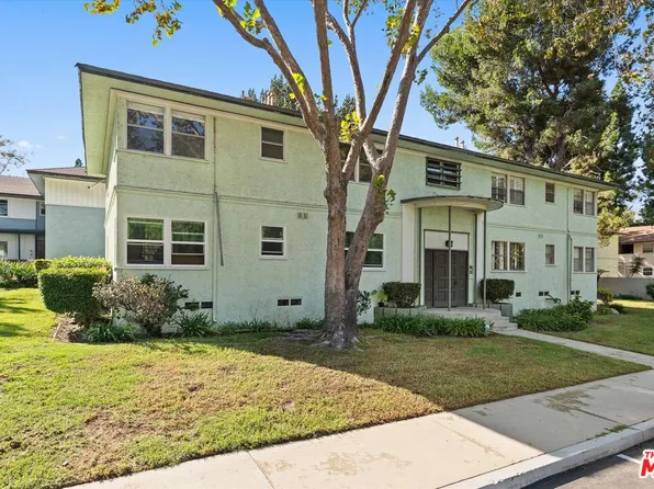 5829 Bowcroft St Unit 4, Los Angeles, CA 90016