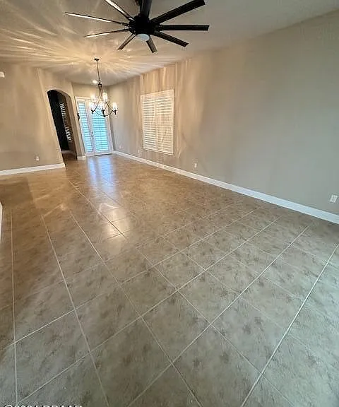 6326 Hanfield Dr — Photo 10