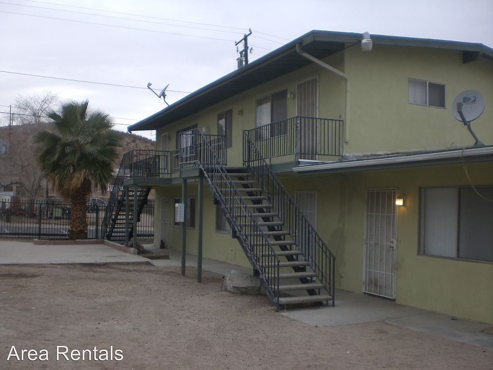 2nd image of 312 N 2nd Ave APT 5