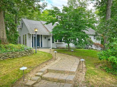 30 Tappen Drive, Melville, NY, 11747