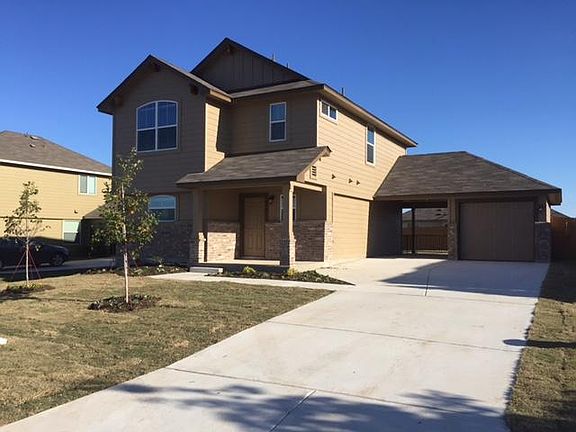 2nd image of 516 Magnolia Wind