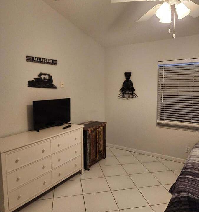 1st image of 10734 Grande Palladium Way