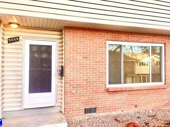 2nd image of 9009 E Nassau Ave
