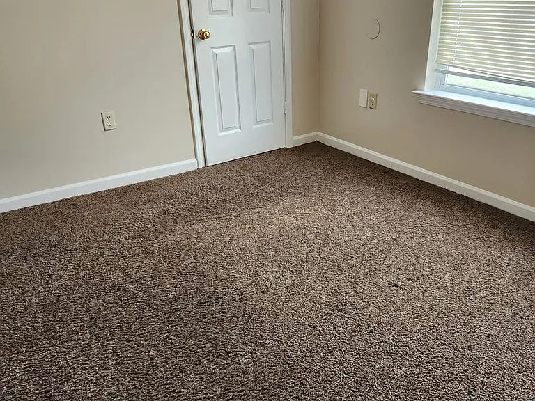 1702 Terrace Ave — Photo 7