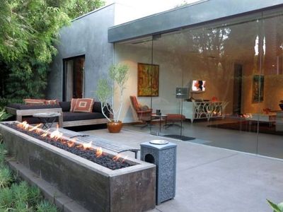 739 Westmount Dr, West Hollywood, CA, 90069