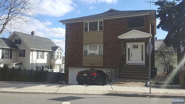 1st image of 719 Undercliff Ave Unit Fl 2nd