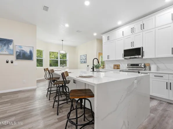 11230 SADDLE CREST Way, Jacksonville, FL 32219